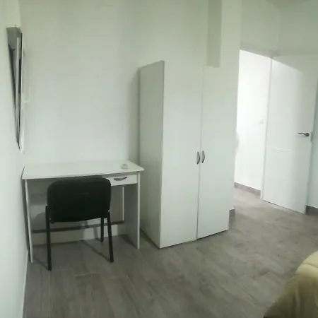 Temporary Tm