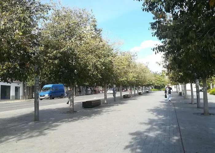 Temporary Tm Apartamento